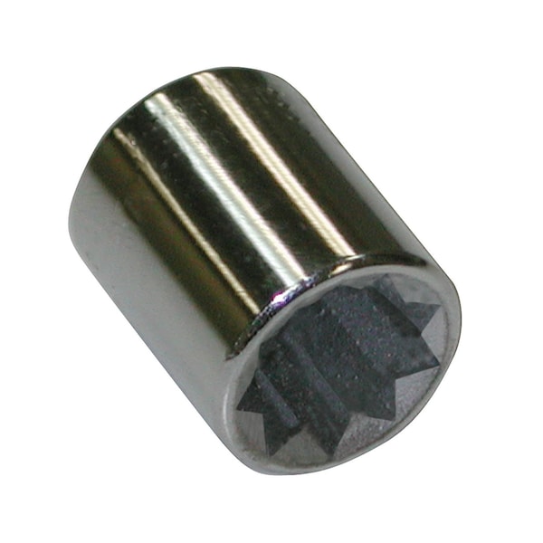 Specialty Products Co HONDA CIVIC CLEARANCE LWR REAR ARM/RSX SP69330 - main